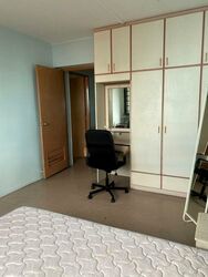 Blk 122 Pasir Ris Street 11 (Pasir Ris), HDB 4 Rooms #463140001